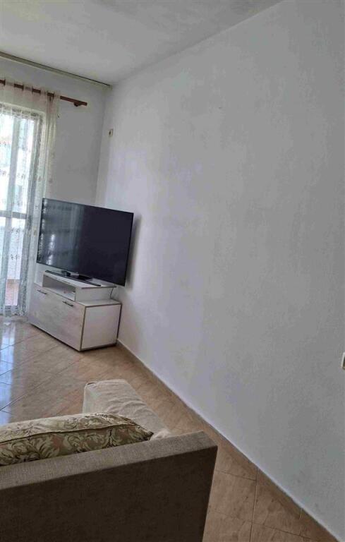 Casa in affitto 1+1