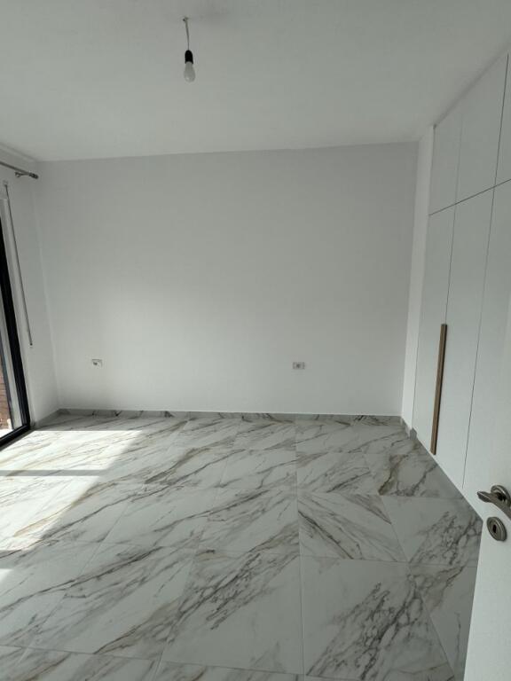For rent 1+1 Apartment located (Kahraman Yll Street, near Tv Klan, near Uet, Porcelan)