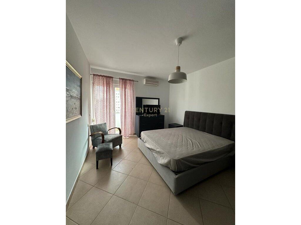For rent Apartment 1+1 Magnet Complex 21 December