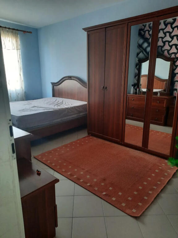 Apartment 1+1+BLK for Rent, Fresk
