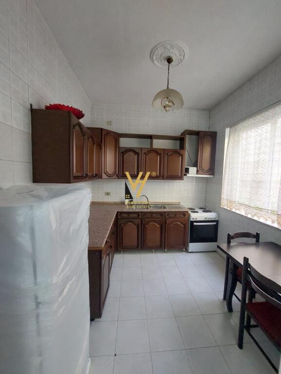 APARTAMENT 2+1 ME QERA NE SELITE