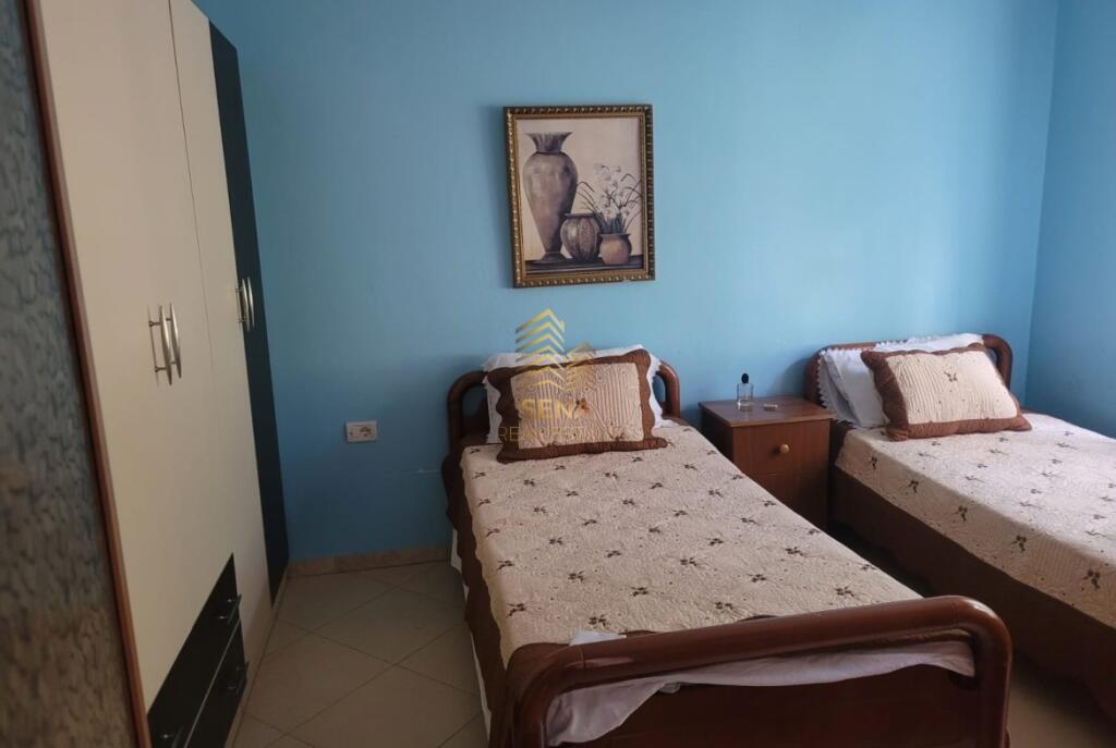 Qira, Apartament, 1+1, Qytet Studenti