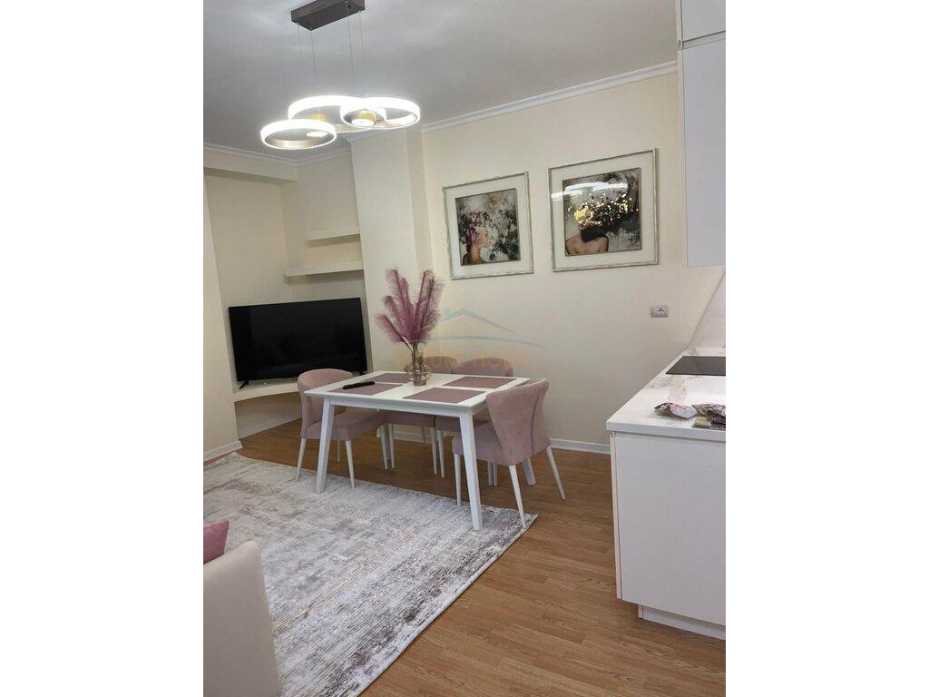 Rent, Apartment 2+1, Rruga e Kosovareve, Tirana