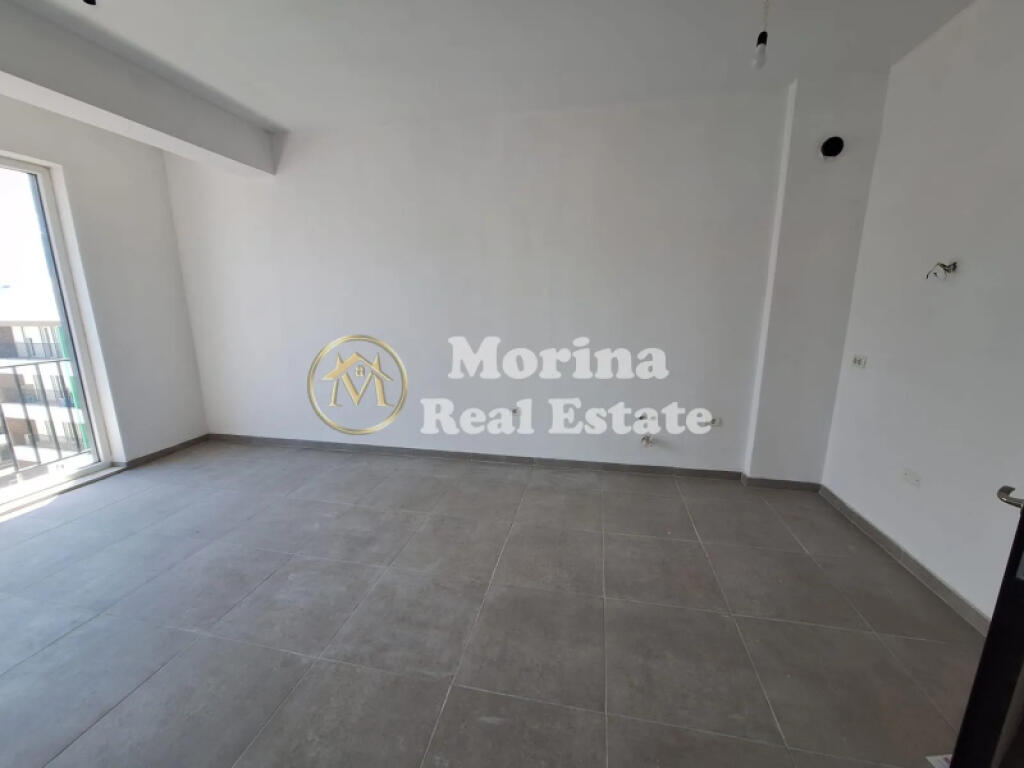For Rent, Apartment 2+1, 5 Maji