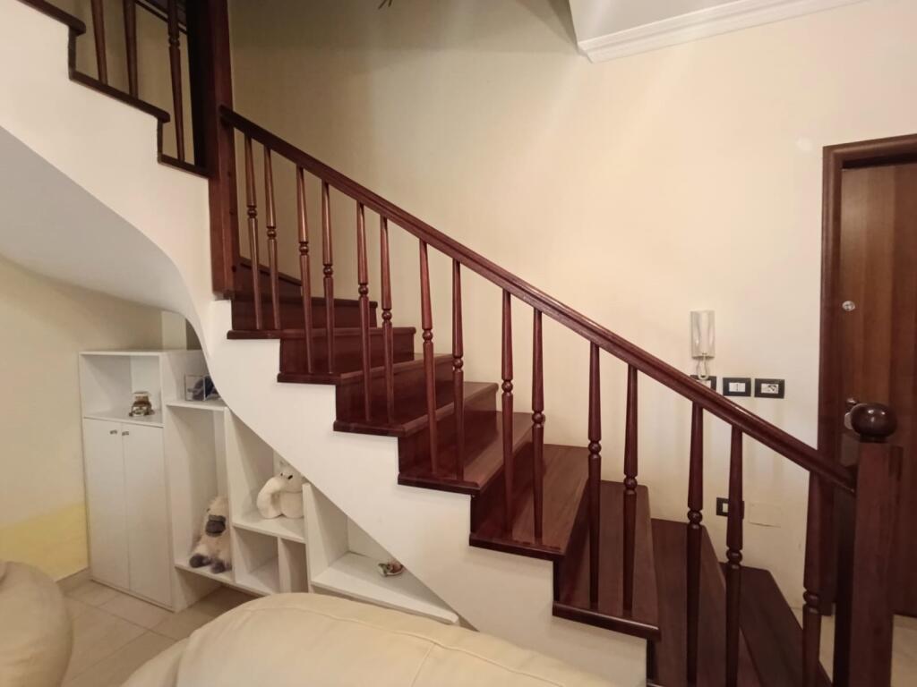 Duplex 3+1+2 bathrooms for rent, Kodra e Diellit!