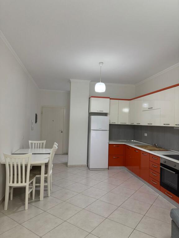 Apartment 2+1+2 for rent plus parking space, Botanical Garden