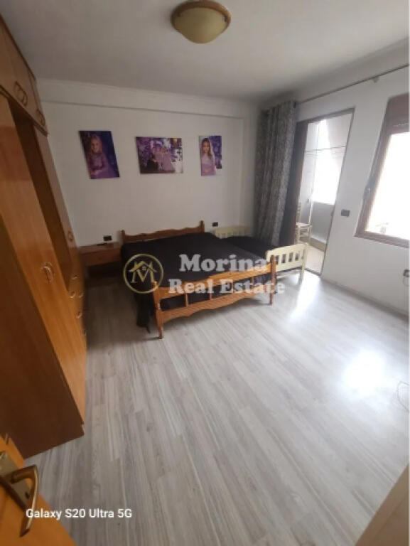 Rent Apartment 2+1 "Yzberisht"