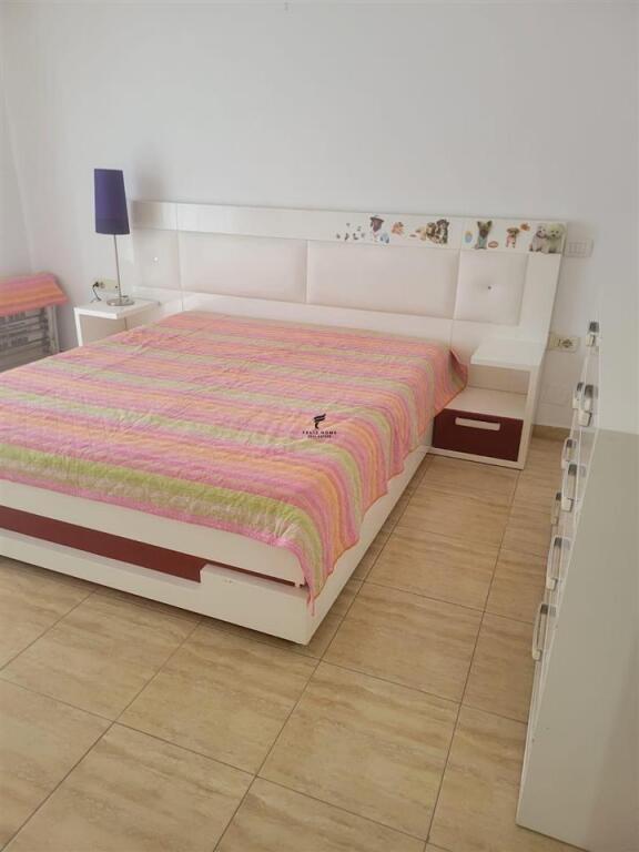 FOR SALE VILLA 500 M2 HIGHWAY TR-DR