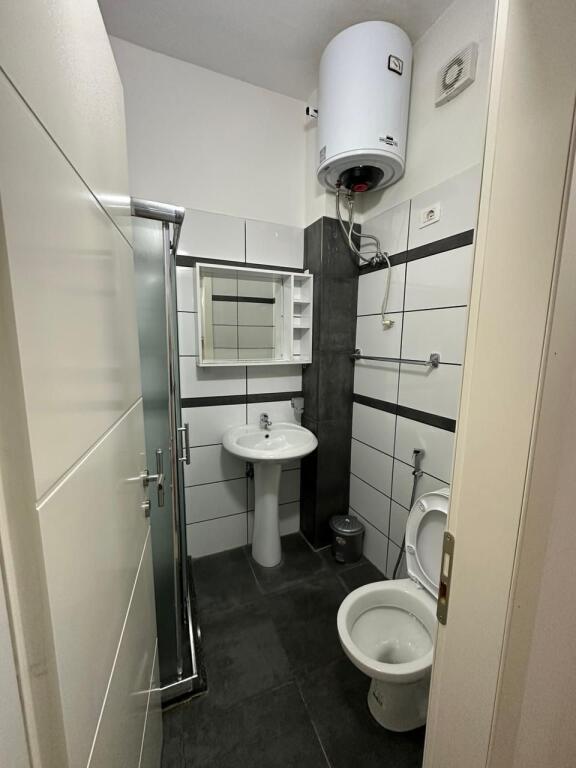1+1, villa, Kodra e Diellit 1, price
