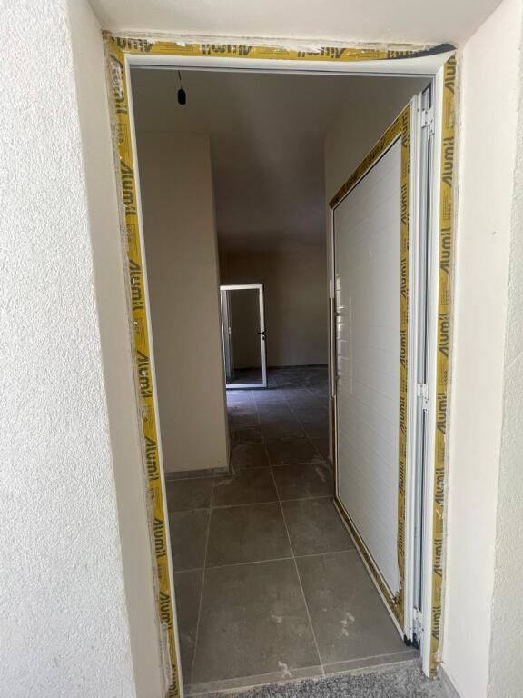 FOR SALE APARTMENT 1+1 – Spitali, Durrës