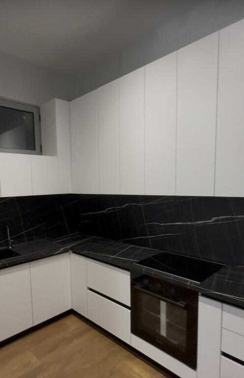 Apartment 1+1 for rent in Astir