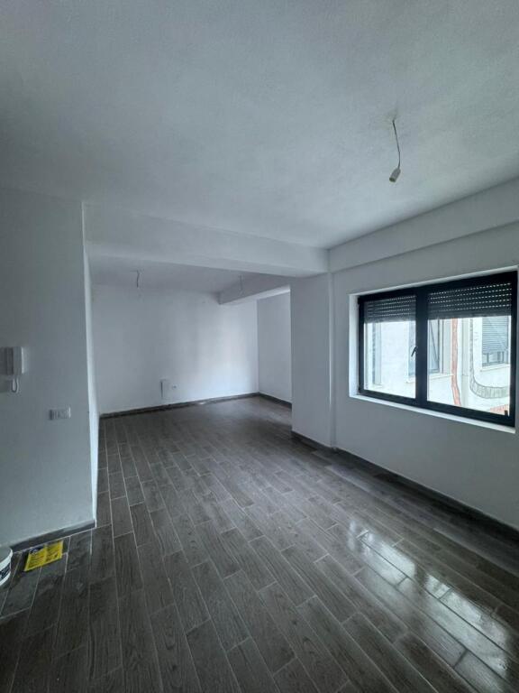 FOR SALE APARTMENT 2+1+2 KODRA E DIELLIT!