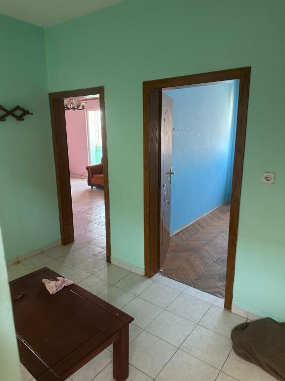 For sale 1+1 apartment near Fortuzi street
