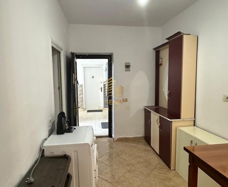 Qira, Apartament, 2+1, Bllk, Brryli