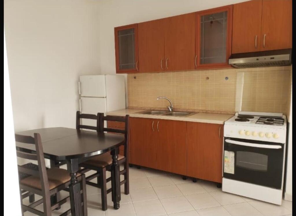 Apartment for rent 2+1+2 Astir near Artist.
