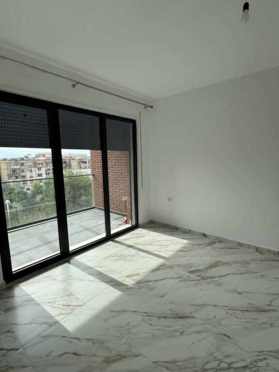For rent 1+1 Apartment located (Kahraman Yll Street, near Tv Klan, near Uet, Porcelan)