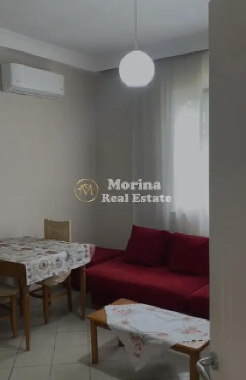 Qera, Hyrje Private 1+1, Porcelan/Kodra Priftit