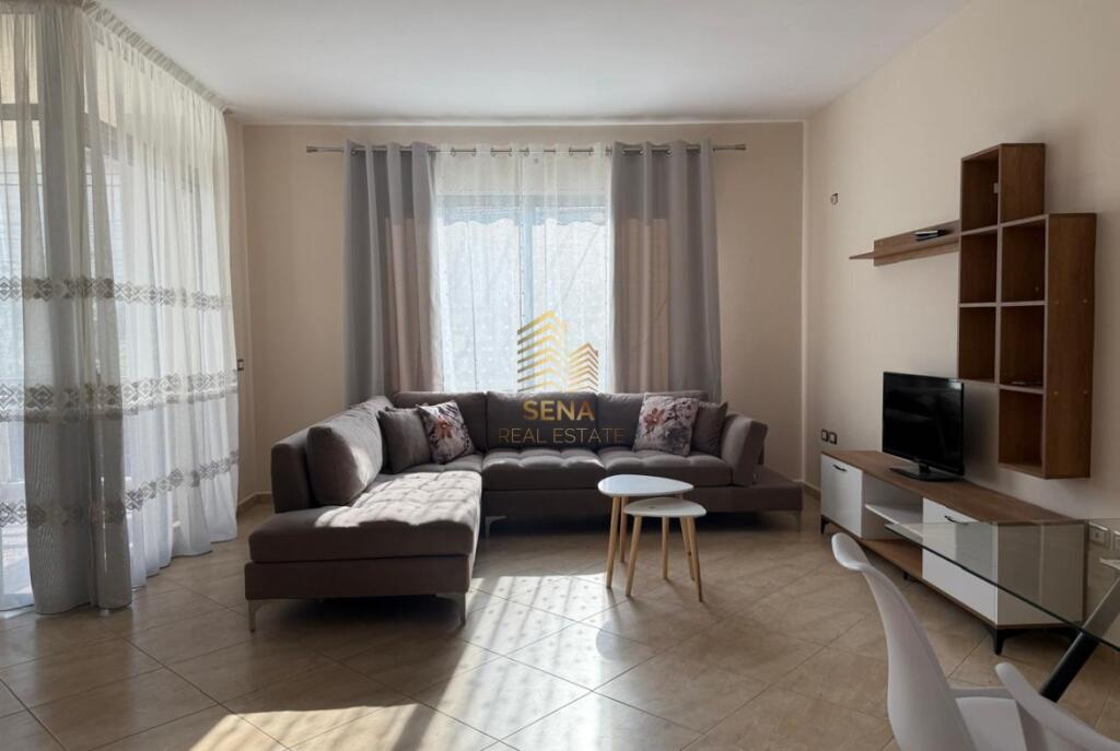 Qira, Apartament 1+1+Blk, Rruga Elbasanit – pranë Pallatit të Brigadave.
