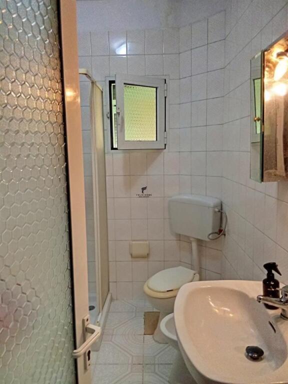 APARTMENT FOR RENT 2+1 OXHAKU
