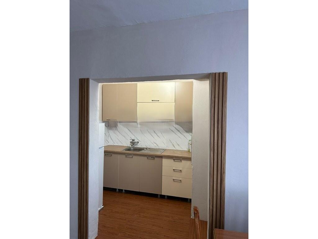 1+1 APARTMENT FOR RENT, NEAR GLOBE!