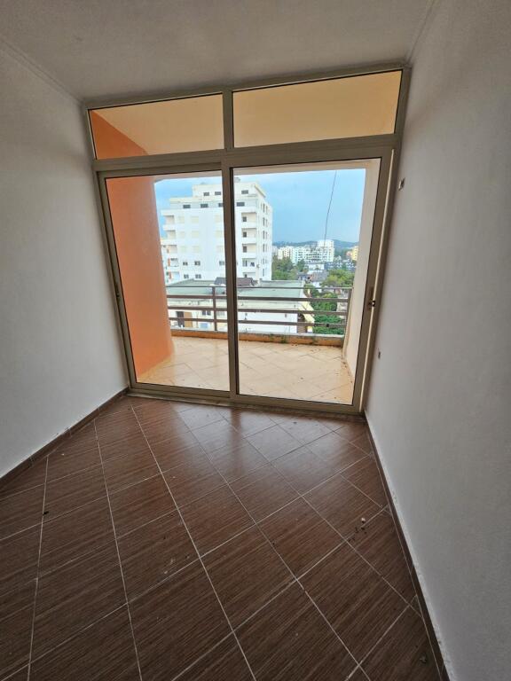 Opportunity! 1+1 Apartment in the Beach – Only