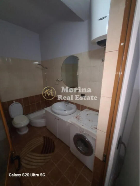 Rent Apartment 2+1 "Yzberisht"