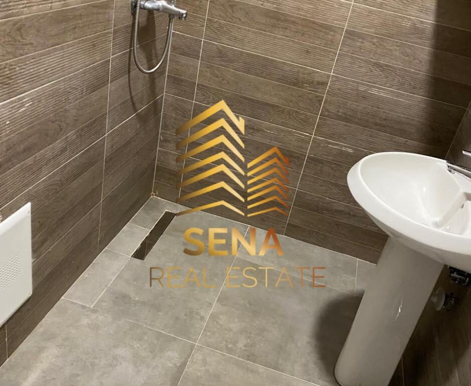 Qira, Apartament 1+1, 5 Maji