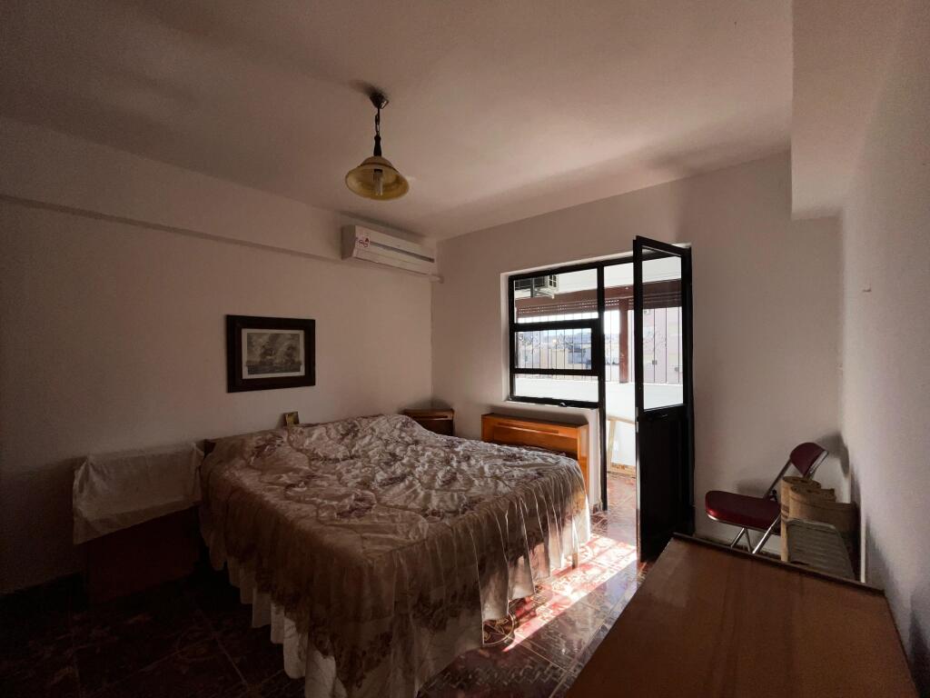 2+1 Apartment Neighborhood 6 Durres