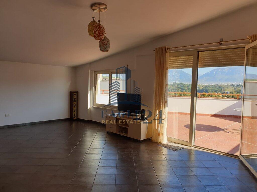 Appartamento in affitto presso il Lago Secco!