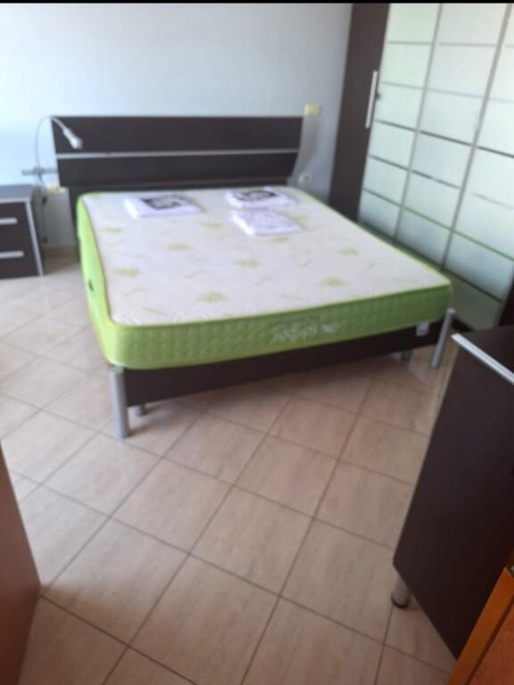 SHITET APARTAMENT 2+1 TE SELVIA
