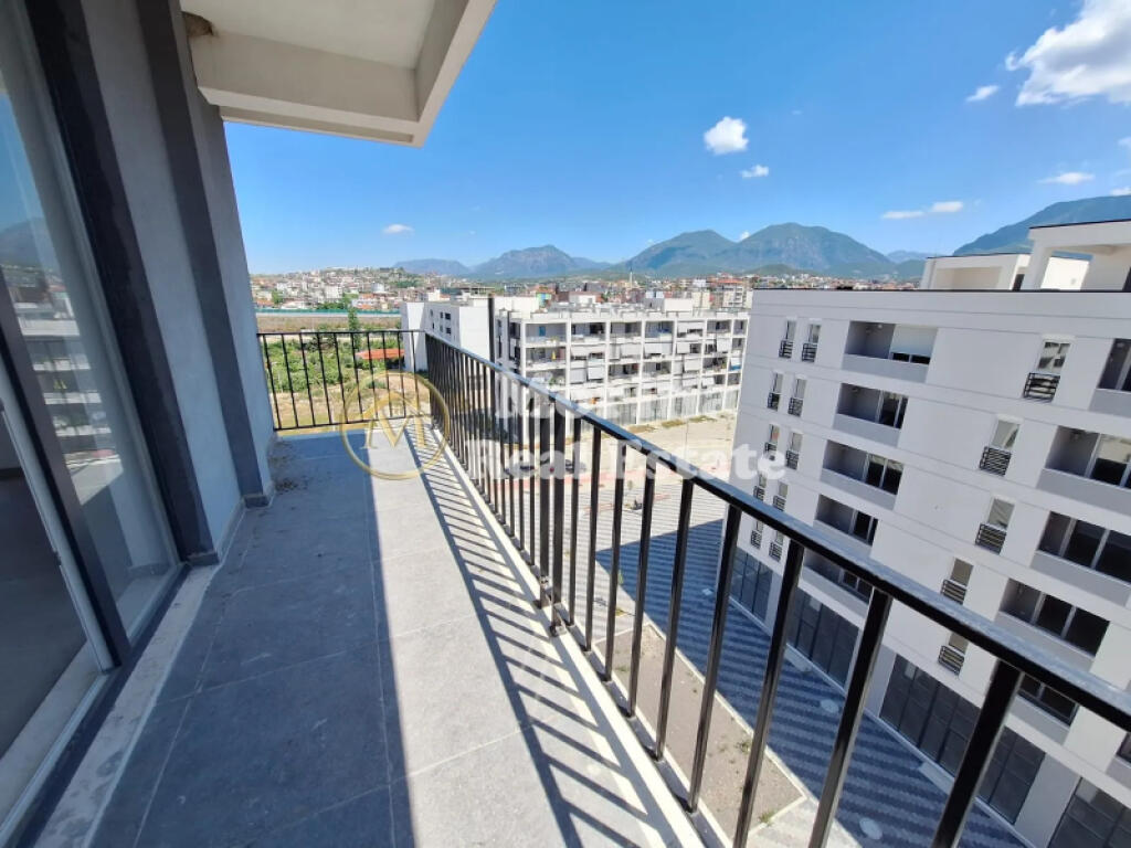 For Rent, Apartment 2+1, 5 Maji
