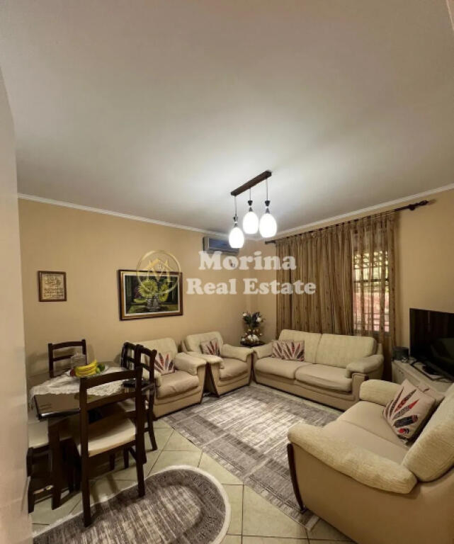Qera, Apartament 2+1, Don Bosko