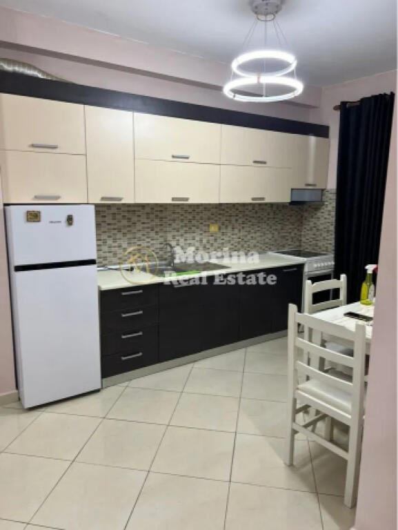 Qera, Apartament 1+1, Astir, 