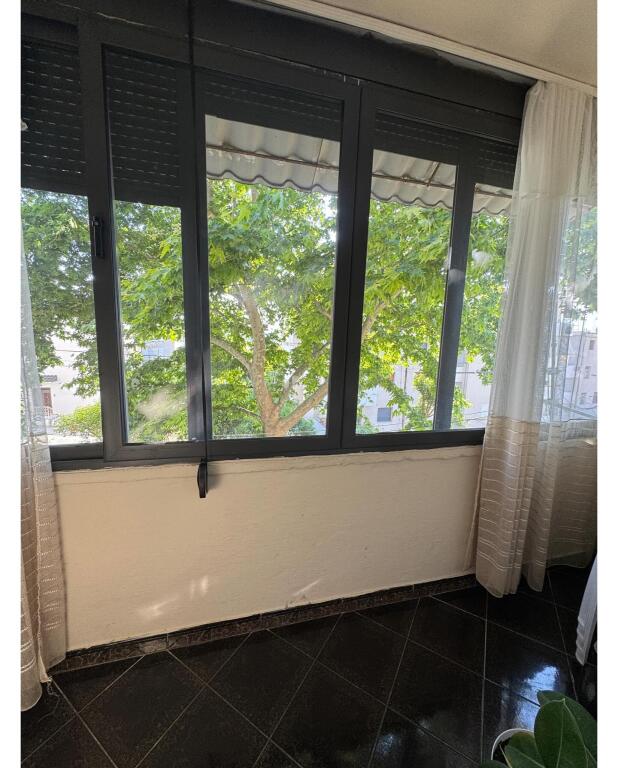 ⚡️3+1 apartment for sale near the “Indrit Cara” promenade, Kavaje⚡️