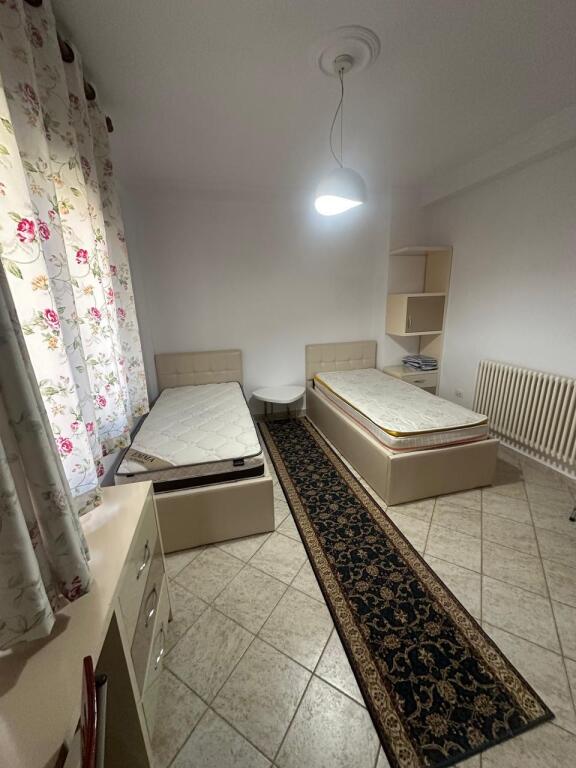 Apartment for rent 2+1 Paris Commune