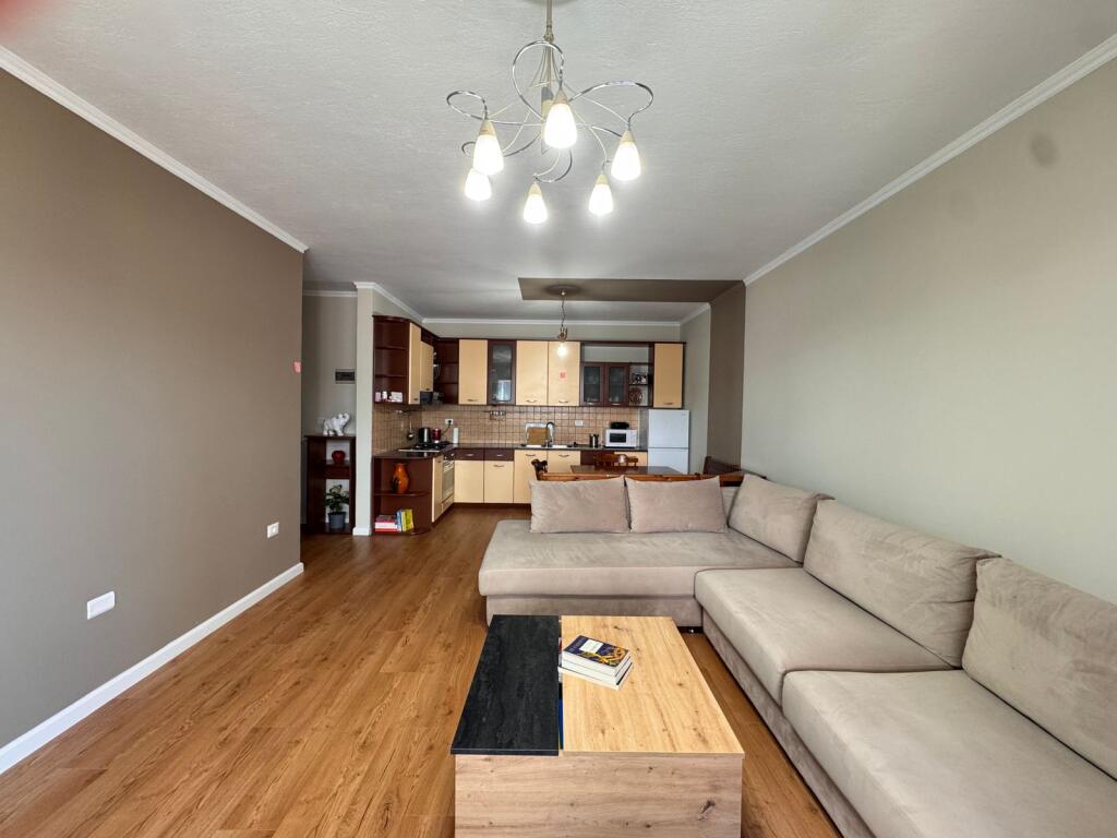 For sale Apartment 1+1 - Paris Commune