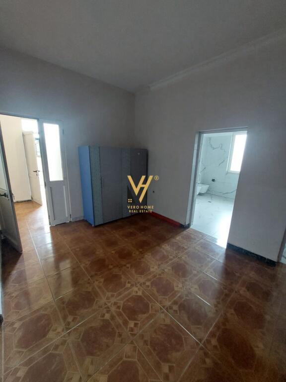 APARTAMENT 2+1 ME QERA NE SELITE