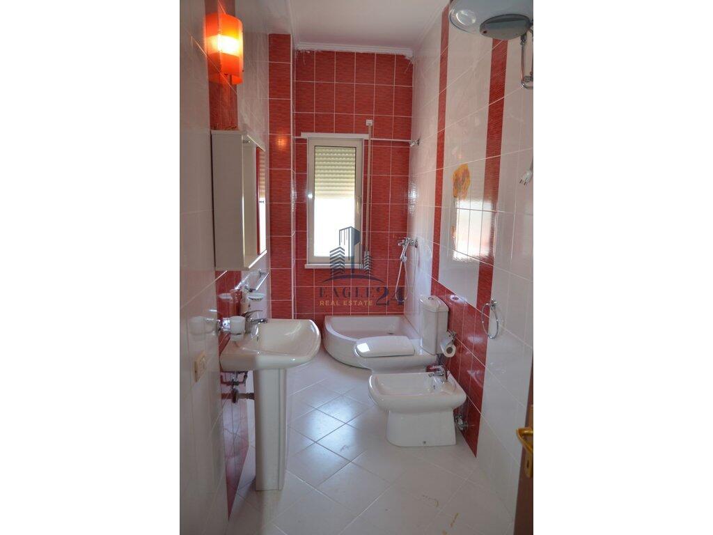Appartamento in affitto presso il Lago Secco!