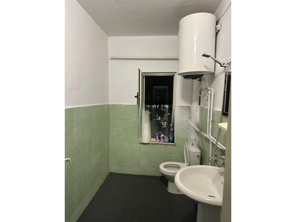 1+1 APARTMENT FOR RENT, NEAR GLOBE!