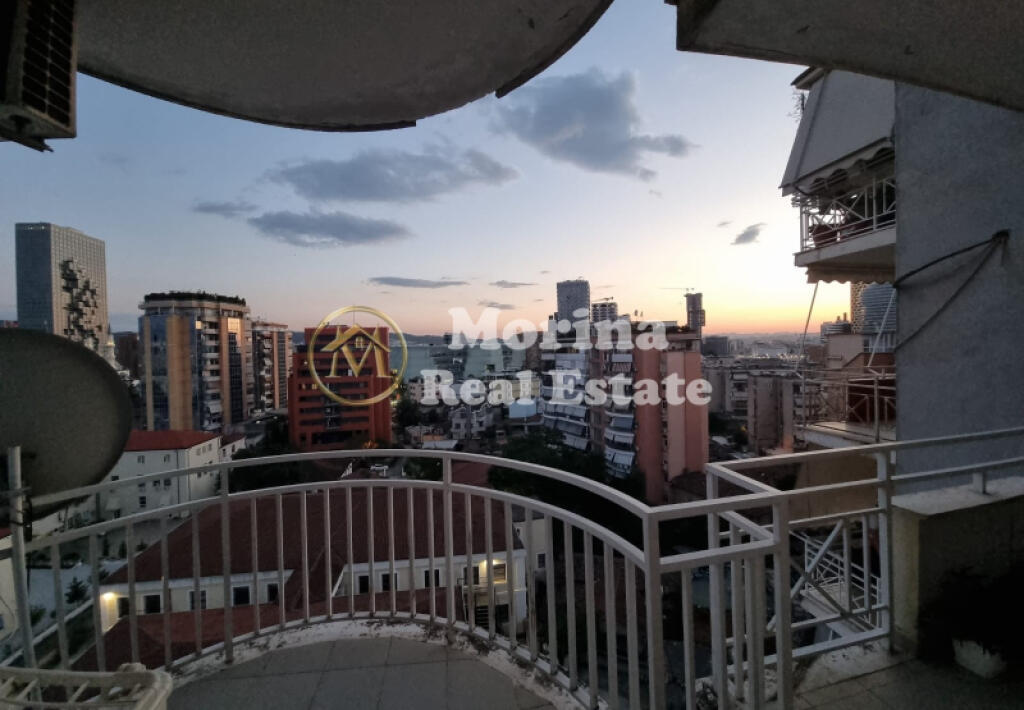 Rent, Apartment, New Market, 1+1, 
