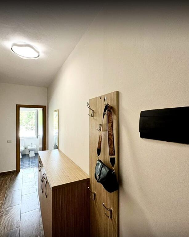 1+1+Veranda for rent at Uzina Autotraktori