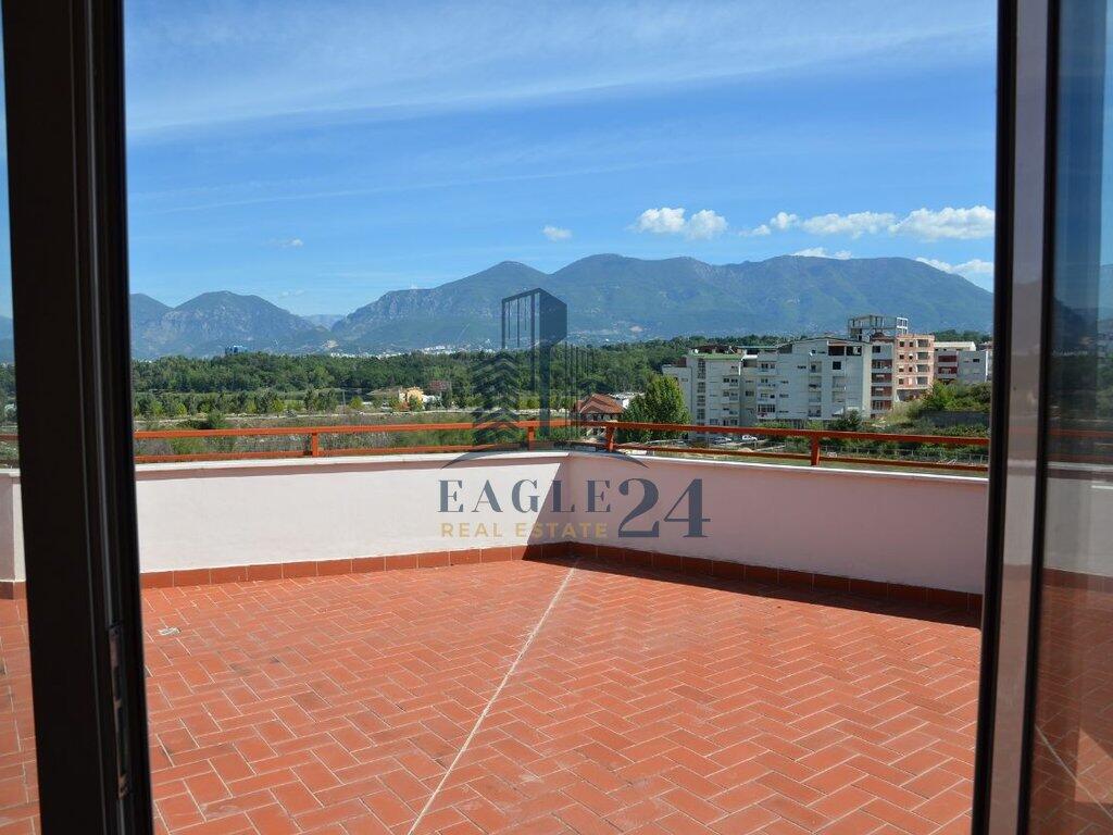 Appartamento in affitto presso il Lago Secco!