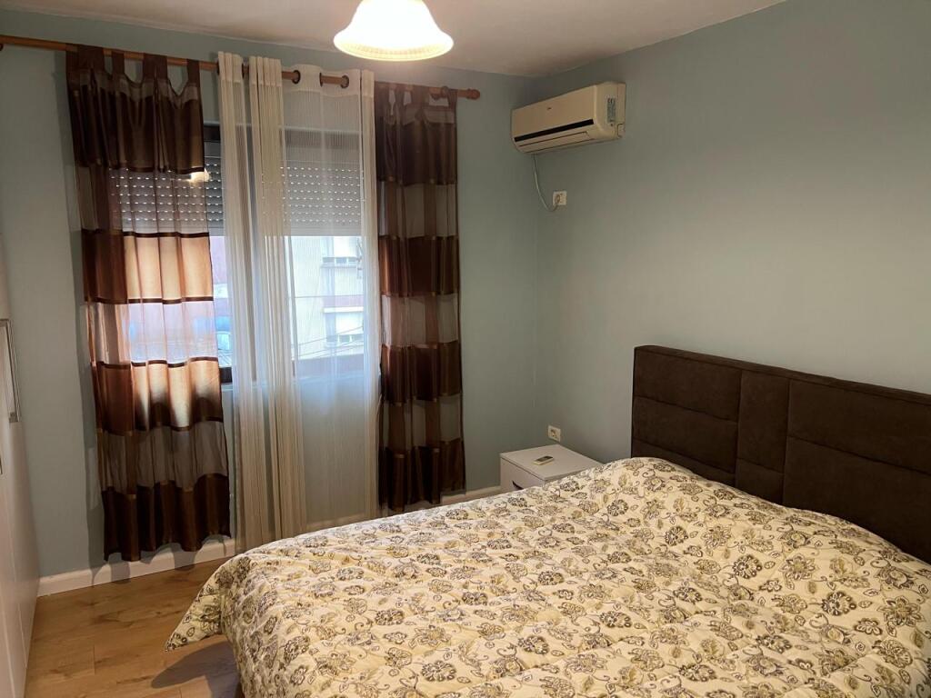 FOR RENT 1+1, 21 DHEJTORI