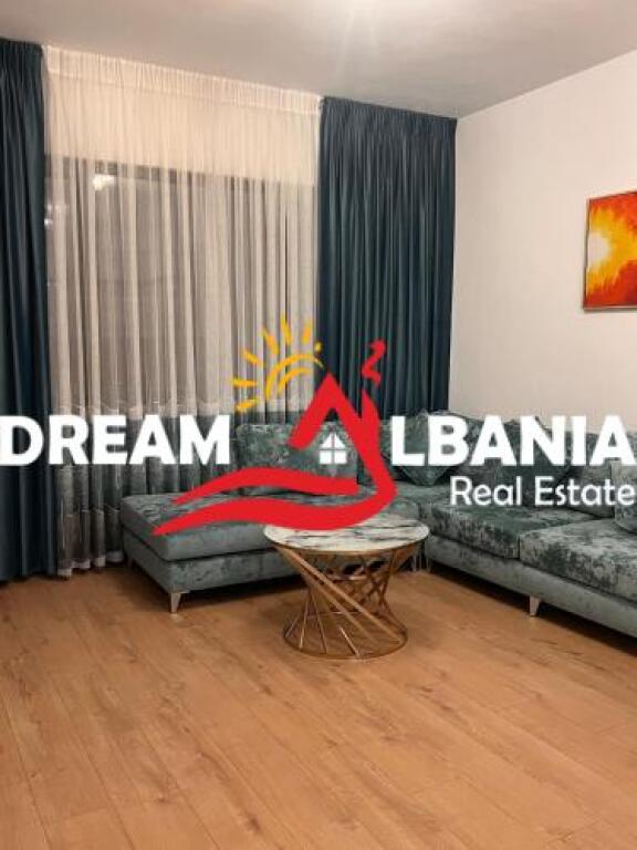 1+1 apartment for rent in Selite (ID 42111297)