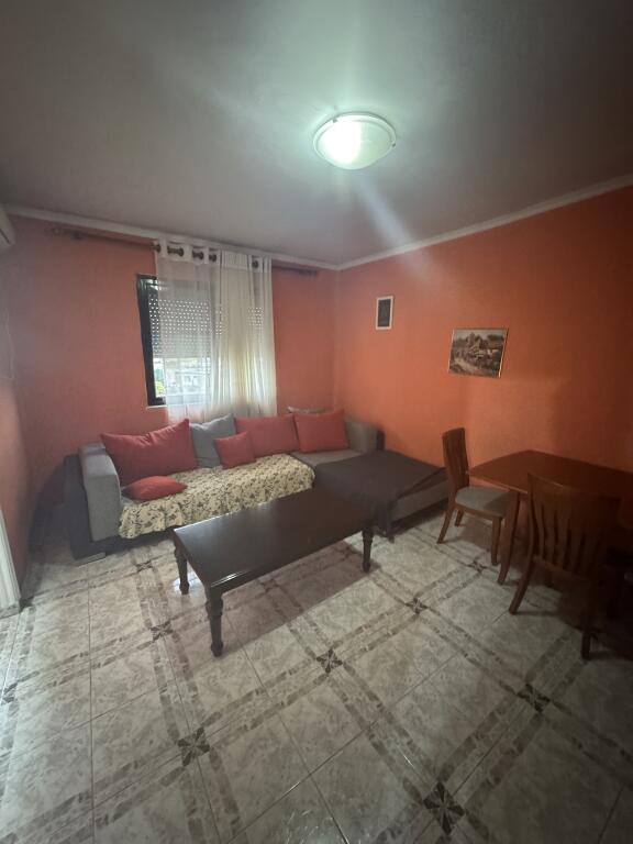 For sale 2+1 apartment
