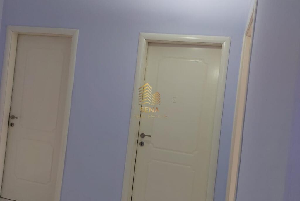 Qira, Apartament 3+1+A+Blk, Pazari i Ri