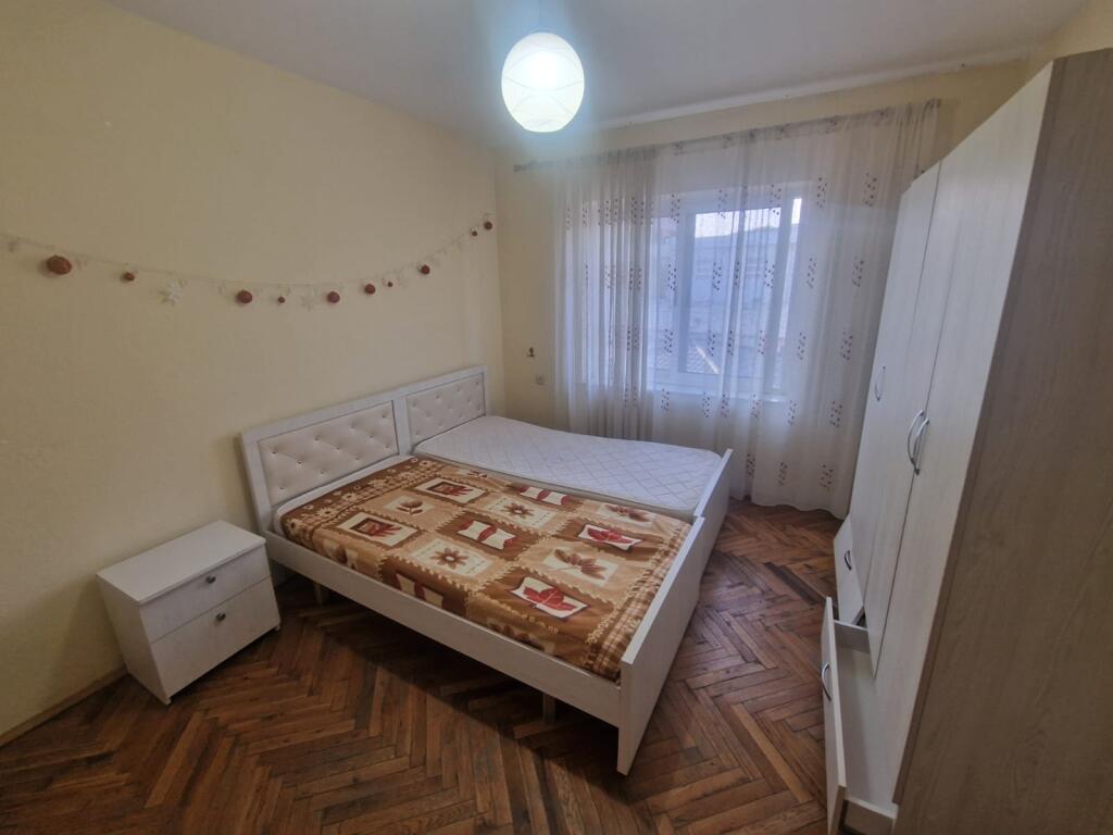 For sale 3+1 apartment near the Arrow Building!