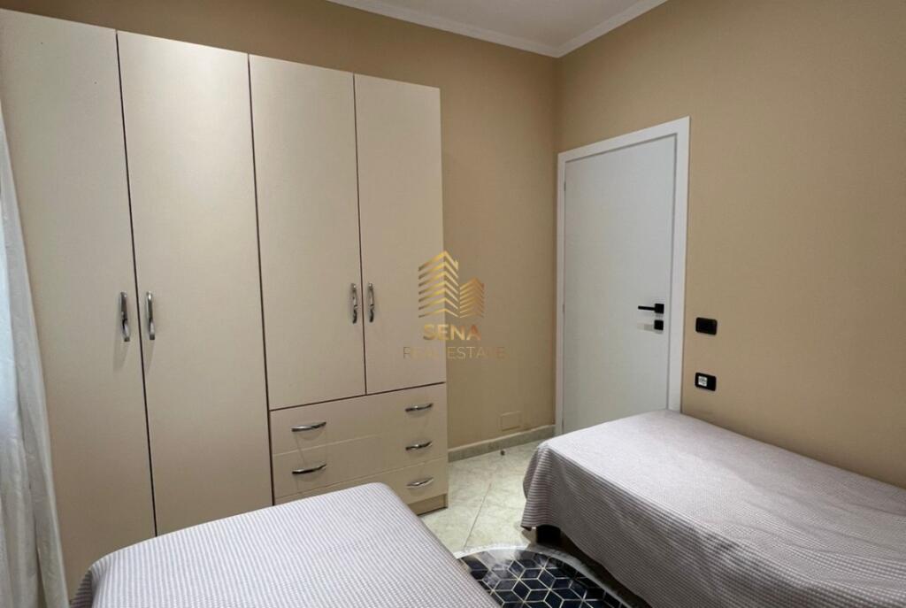 Qira, Apartament 2+1+Blk +Post Parkimi, Don Bosko, 