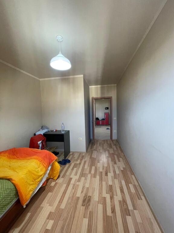 For sale 2+1 apartment in Astir