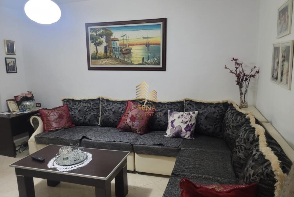 Qira, Apartament, 1+1, Qytet Studenti